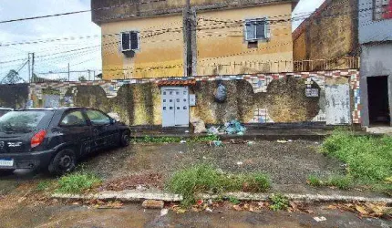 Oportunidade Única em SAO JOAO DE MERITI - RJ | Tipo: Casa | Negociação: Venda Direta Online  | Situação: Imóvel