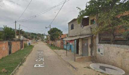 Oportunidade Única em NOVA IGUACU - RJ | Tipo: Casa | Negociação: Venda Online  | Situação: Imóvel