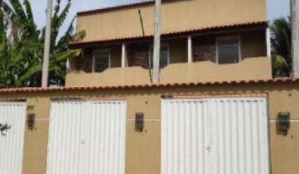 Oportunidade Única em NOVA IGUACU - RJ | Tipo: Casa | Negociação: Venda Online  | Situação: Imóvel