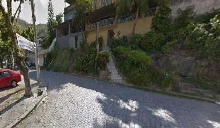 Oportunidade Única em RIO DE JANEIRO - RJ | Tipo: Casa | Negociação: Venda Direta Online  | Situação: Imóvel