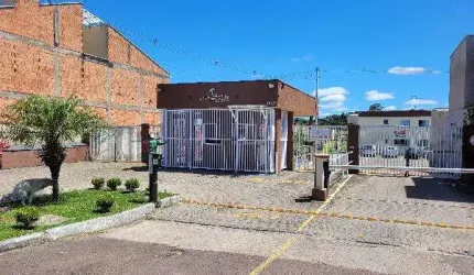 Oportunidade Única em FAZENDA RIO GRANDE - PR | Tipo: Apartamento | Negociação: Venda Direta Online  | Situação: Imóvel