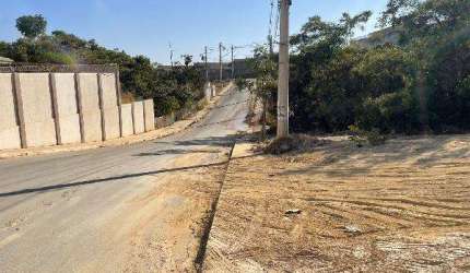 Oportunidade Única em VALPARAISO DE GOIAS - GO | Tipo: Apartamento | Negociação: Venda Online  | Situação: Imóvel