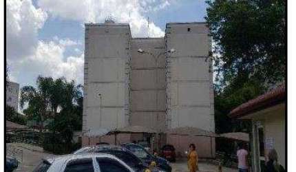 Oportunidade Única em GUARULHOS - SP | Tipo: Apartamento | Negociação: Leilão  | Situação: Imóvel
