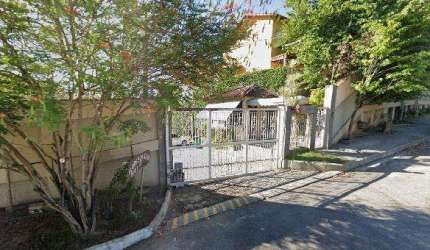 Oportunidade Única em NITEROI - RJ | Tipo: Casa | Negociação: Venda Direta Online  | Situação: Imóvel