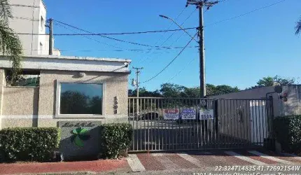 Oportunidade Única em MACAE - RJ | Tipo: Apartamento | Negociação: Venda Direta Online  | Situação: Imóvel