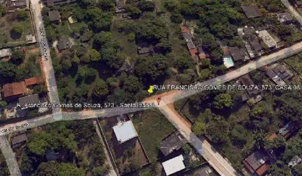 Oportunidade Única em SAO GONCALO - RJ | Tipo: Casa | Negociação: Venda Direta Online  | Situação: Imóvel