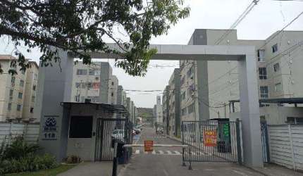 Oportunidade Única em RIO DE JANEIRO - RJ | Tipo: Apartamento | Negociação: Venda Direta Online  | Situação: Imóvel