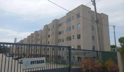 Oportunidade Única em RIO DE JANEIRO - RJ | Tipo: Apartamento | Negociação: Venda Direta Online  | Situação: Imóvel