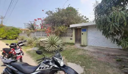 Oportunidade Única em CABO FRIO - RJ | Tipo: Casa | Negociação: Venda Direta Online  | Situação: Imóvel