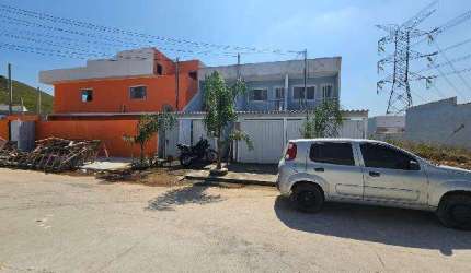 Oportunidade Única em NOVA IGUACU - RJ | Tipo: Apartamento | Negociação: Venda Direta Online  | Situação: Imóvel