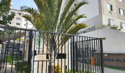 Oportunidade Única em SAO GONCALO - RJ | Tipo: Apartamento | Negociação: Venda Direta Online  | Situação: Imóvel