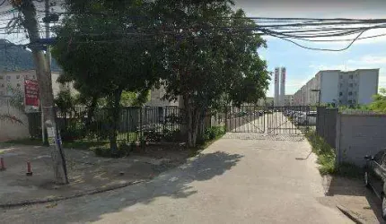 Oportunidade Única em RIO DE JANEIRO - RJ | Tipo: Apartamento | Negociação: Venda Direta Online  | Situação: Imóvel