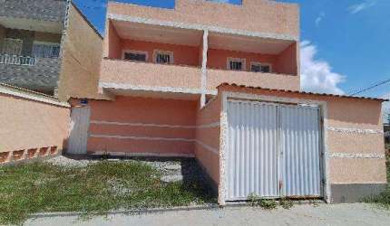 Oportunidade Única em NOVA IGUACU - RJ | Tipo: Apartamento | Negociação: Venda Direta Online  | Situação: Imóvel
