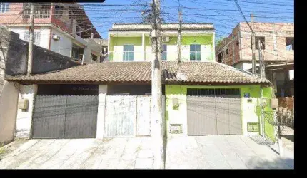 Oportunidade Única em SAO GONCALO - RJ | Tipo: Casa | Negociação: Venda Direta Online  | Situação: Imóvel