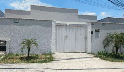 Oportunidade Única em SAO GONCALO - RJ | Tipo: Casa | Negociação: Venda Direta Online  | Situação: Imóvel