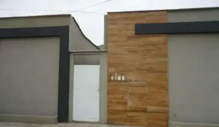 Oportunidade Única em SAO GONCALO - RJ | Tipo: Casa | Negociação: Venda Direta Online  | Situação: Imóvel
