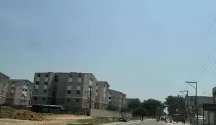 Oportunidade Única em ITABORAI - RJ | Tipo: Apartamento | Negociação: Venda Direta Online  | Situação: Imóvel