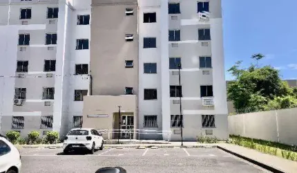 Oportunidade Única em RIO DE JANEIRO - RJ | Tipo: Apartamento | Negociação: Venda Direta Online  | Situação: Imóvel