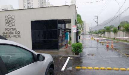 Oportunidade Única em DUQUE DE CAXIAS - RJ | Tipo: Apartamento | Negociação: Venda Online  | Situação: Imóvel