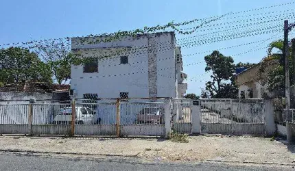 Oportunidade Única em SAO GONCALO - RJ | Tipo: Apartamento | Negociação: Licitação Aberta  | Situação: Imóvel