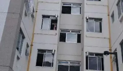 Oportunidade Única em NOVA IGUACU - RJ | Tipo: Apartamento | Negociação: Venda Online  | Situação: Imóvel
