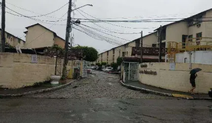 Oportunidade Única em RIO DE JANEIRO - RJ | Tipo: Apartamento | Negociação: Venda Online  | Situação: Imóvel