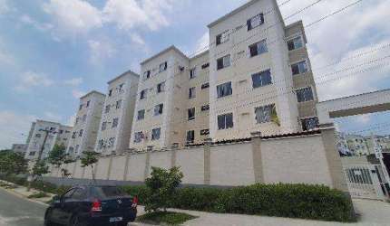 Oportunidade Única em RIO DE JANEIRO - RJ | Tipo: Apartamento | Negociação: Venda Direta Online  | Situação: Imóvel