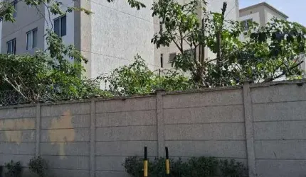 Oportunidade Única em RIO DE JANEIRO - RJ | Tipo: Apartamento | Negociação: Venda Online  | Situação: Imóvel