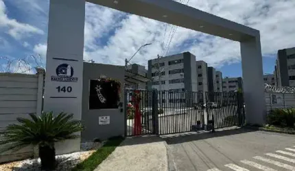 Oportunidade Única em RIO DE JANEIRO - RJ | Tipo: Apartamento | Negociação: Venda Online  | Situação: Imóvel
