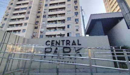 Oportunidade Única em NOVA IGUACU - RJ | Tipo: Apartamento | Negociação: Venda Direta Online  | Situação: Imóvel