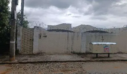 Oportunidade Única em RIBEIRAO DAS NEVES - MG | Tipo: Apartamento | Negociação: Venda Online  | Situação: Imóvel