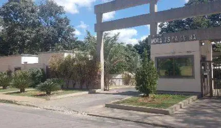Oportunidade Única em SETE LAGOAS - MG | Tipo: Apartamento | Negociação: Venda Online  | Situação: Imóvel