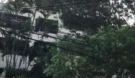 Oportunidade Única em RIO DE JANEIRO - RJ | Tipo: Apartamento | Negociação: Venda Online  | Situação: Imóvel