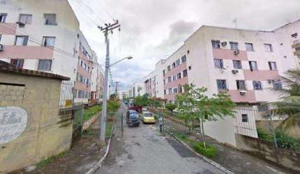 Oportunidade Única em RIO DE JANEIRO - RJ | Tipo: Apartamento | Negociação: Venda Direta Online  | Situação: Imóvel