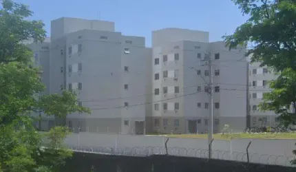 Oportunidade Única em SAO GONCALO - RJ | Tipo: Apartamento | Negociação: Venda Online  | Situação: Imóvel