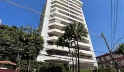 Oportunidade Única em RIO DE JANEIRO - RJ | Tipo: Apartamento | Negociação: Venda Online  | Situação: Imóvel
