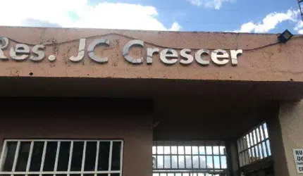Oportunidade Única em GOIANIA - GO | Tipo: Apartamento | Negociação: Venda Online  | Situação: Imóvel