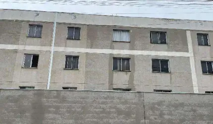Oportunidade Única em SALTO - SP | Tipo: Apartamento | Negociação: Licitação Aberta  | Situação: Imóvel
