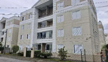 Oportunidade Única em COTIA - SP | Tipo: Apartamento | Negociação: Licitação Aberta  | Situação: Imóvel