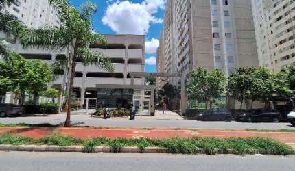 Oportunidade Única em SAO PAULO - SP | Tipo: Apartamento | Negociação: Licitação Aberta  | Situação: Imóvel