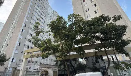 Oportunidade Única em SAO PAULO - SP | Tipo: Apartamento | Negociação: Licitação Aberta  | Situação: Imóvel