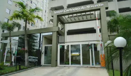 Oportunidade Única em SAO PAULO - SP | Tipo: Apartamento | Negociação: Licitação Aberta  | Situação: Imóvel