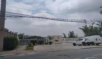 Oportunidade Única em COTIA - SP | Tipo: Apartamento | Negociação: Licitação Aberta  | Situação: Imóvel