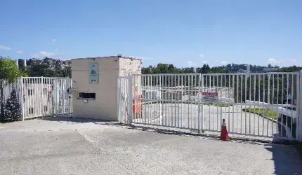 Oportunidade Única em COTIA - SP | Tipo: Apartamento | Negociação: Licitação Aberta  | Situação: Imóvel