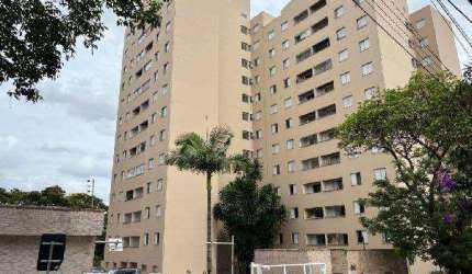 Oportunidade Única em SAO PAULO - SP | Tipo: Apartamento | Negociação: Licitação Aberta  | Situação: Imóvel
