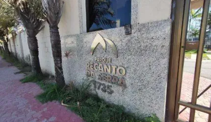 Oportunidade Única em RIO DE JANEIRO - RJ | Tipo: Apartamento | Negociação: Licitação Aberta  | Situação: Imóvel