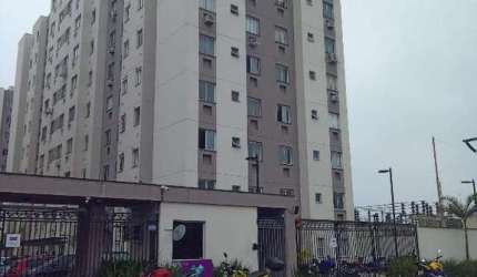 Oportunidade Única em RIO DE JANEIRO - RJ | Tipo: Apartamento | Negociação: Venda Direta Online  | Situação: Imóvel