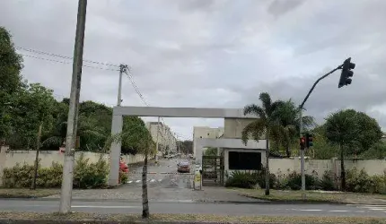 Oportunidade Única em RIO DE JANEIRO - RJ | Tipo: Apartamento | Negociação: Licitação Aberta  | Situação: Imóvel