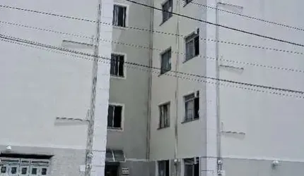 Oportunidade Única em SAO GONCALO - RJ | Tipo: Apartamento | Negociação: Licitação Aberta  | Situação: Imóvel