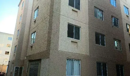 Oportunidade Única em RIO DE JANEIRO - RJ | Tipo: Apartamento | Negociação: Licitação Aberta  | Situação: Imóvel